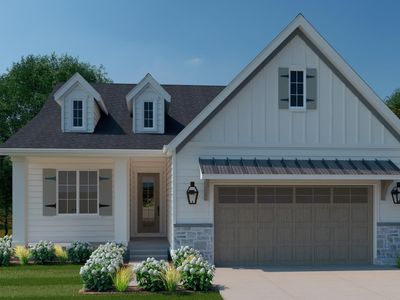 1051 S 93rd Court Cir