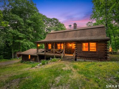318 Tater Hill Road