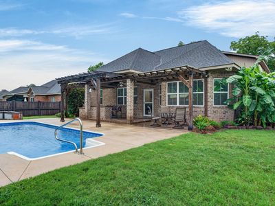 103 Rawlins Point