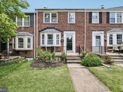 308 Stanmore Rd