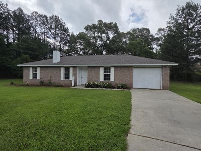 102 Pawnee Cir