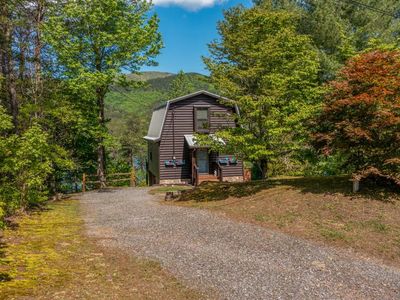 115 Lakeview Dr