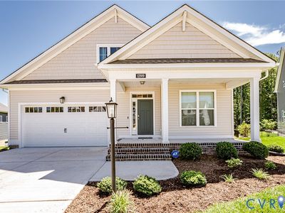 12919 Craftsbury Ct