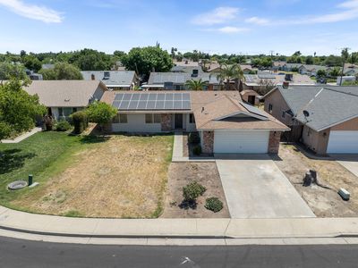 2117 Beechwood Court