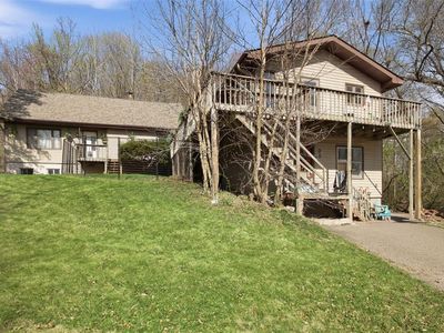 303-305 Moundsview Court #1-2