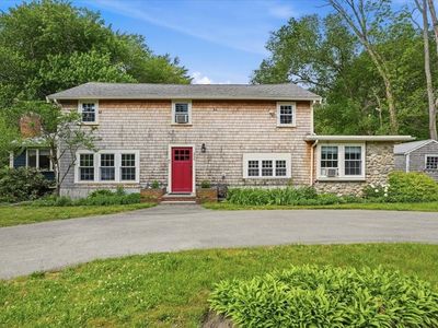 354 High St