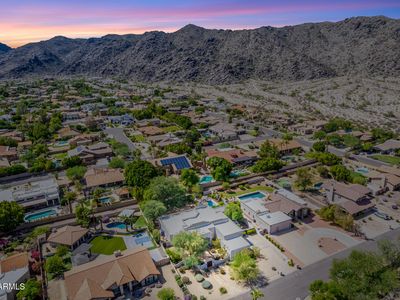 11626 S Tonalea Dr