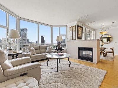 700 W Harbor Dr Unit 1502