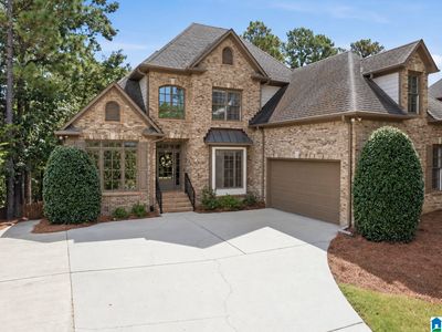 297 Highland Park Dr