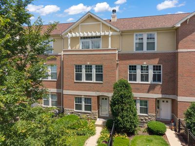 231 N West St #0