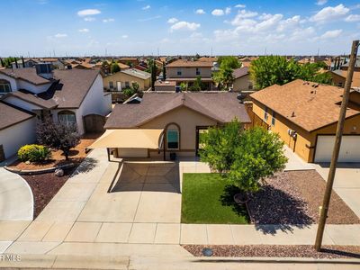14068 Red Deer Rock Dr