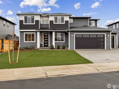 5901 229th Avenue E #257