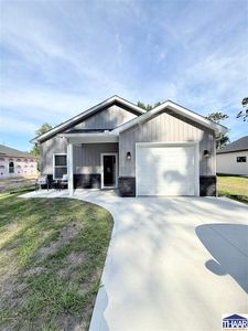 1468 S 16th St