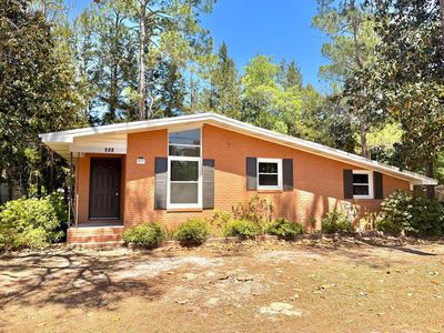 908 West Blvd