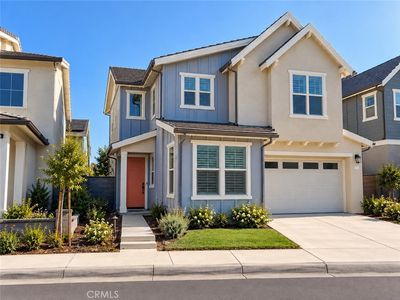 6 Veraz Rancho