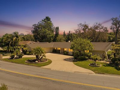 1356 Fairway Dr