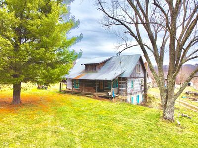 Property at 7021 Bellsville Pike, Columbus, IN