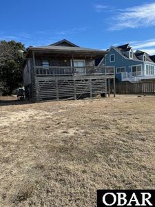 123 Clipper Ct Lot 11