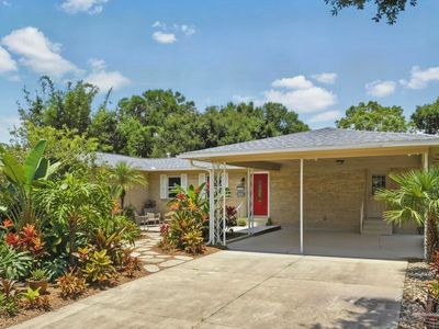 3014 Magnolia Ave