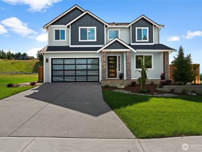 11293 (Lot 19) 112th Street Loop