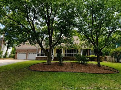 2082 Loganberry Dr