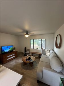 5628 Panorama Dr