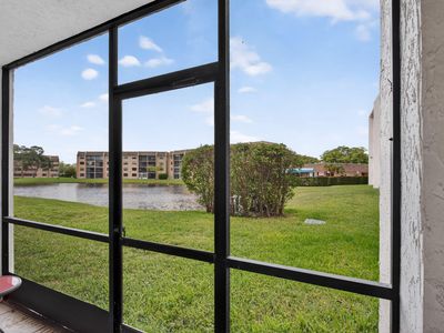 10444 NW 30th Court #105