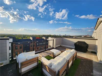 5329 Old Main St UNIT B