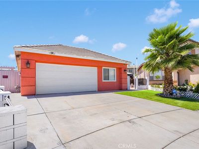 13261 Via Del Lago Rd