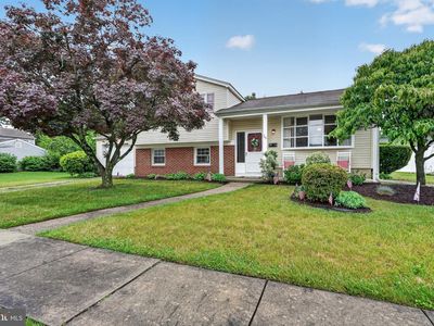 366 Cleveland Ave