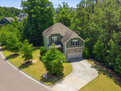 3428 Lily Orchard Way