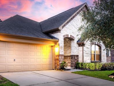 4523 Matagorda Lakes Dr