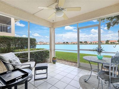 7818 Emerald CIR #E103