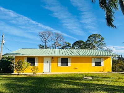 4230 SE Robert Loop Road