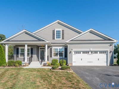13507 Mason Orchard Pl