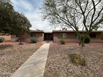13813 N THUNDERBIRD Boulevard