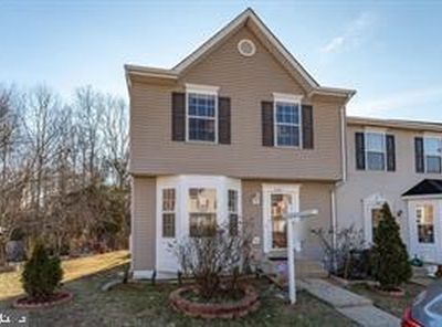 Property at 502 Kings Crest Dr, Stafford, VA
