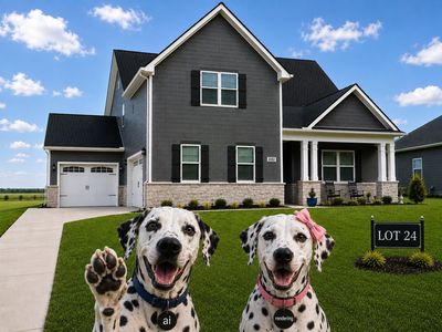 2617 Unitas Dr Lot 24-E