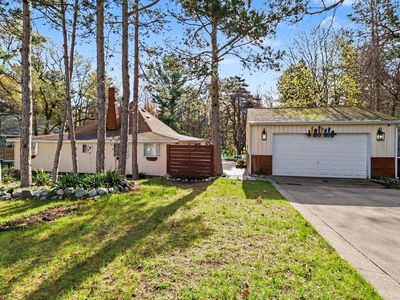 732 N 22nd Ave