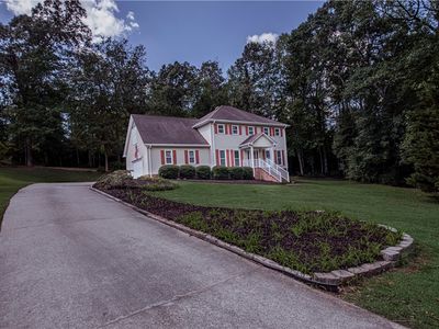 67 Washington Dr