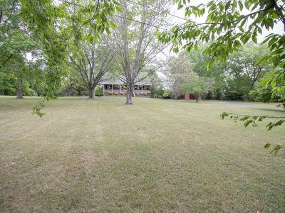 146 Volunteer Rd