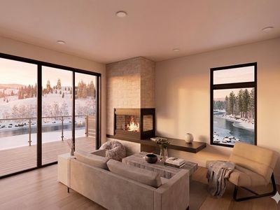 Property at 740 Blue River Parkway UNIT G13, Silverthorne, CO