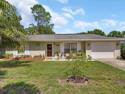 50 Bonita Rd