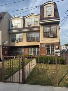 108-25 160th Street #24A