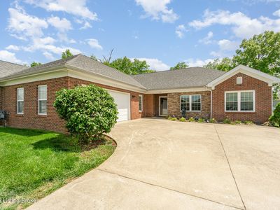 132 Bullitt Creek Dr