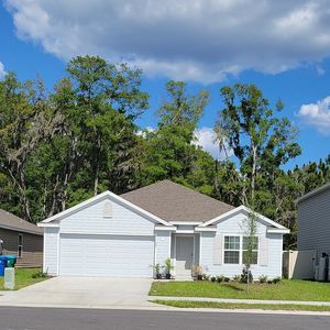 1107 NW 242nd Dr