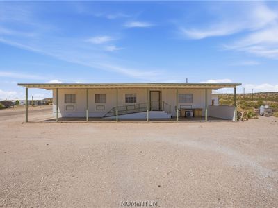 Property at 75 E Galloway Drive, Meadview, AZ