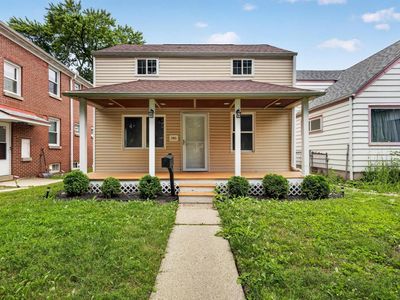 141 S 75th STREET