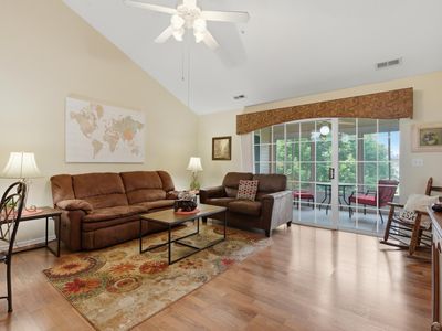 120 Spring Creek Court #32