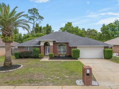 5099 Terra Lake Cir
